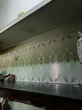 Snapshot of yourcrush0123 chatting on 7, 10, 2025 yourcrush0123 online show from 7, 10, 2025