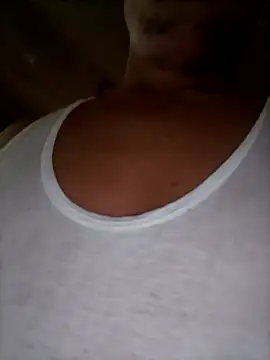 Snapshot of yourcrush0123 chatting on 1, 11, 2025 yourcrush0123 online show from 1, 11, 2025