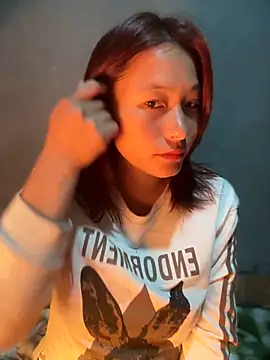 Sanmay55 online show from 26, 10, 2025