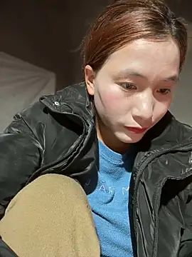 Sanmay55 online show from 20, 12, 2025