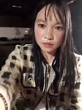 Tiyir597 online show from 8, 11, 2025