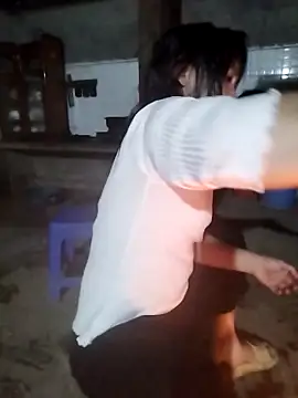 Tiyir597 online show from 15, 11, 2025