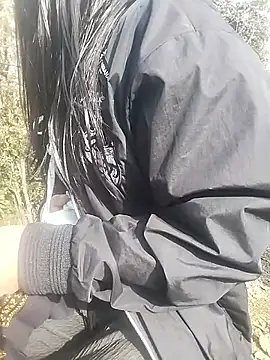 Tiyir597 online show from 17, 1, 2026