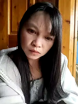 Tiyir597 online show from 3, 2, 2026