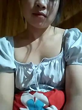 Tiyir597 online show from 6, 2, 2026