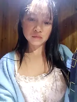 Tiyir597 online show from 23, 2, 2026