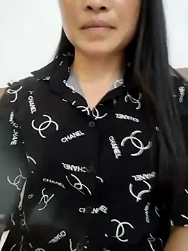 Tiyir597 online show from 28, 3, 2026