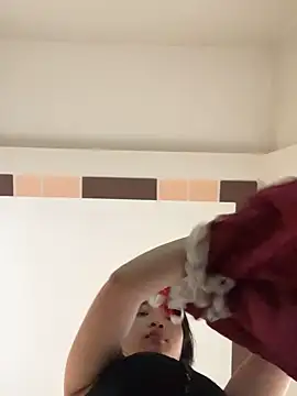 Phayphay77 online show from 19, 10, 2025