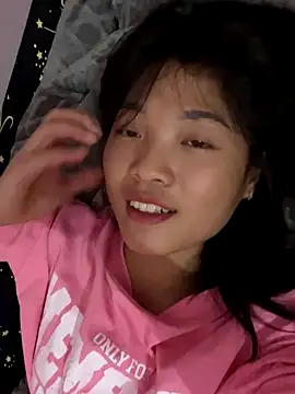 Phayphay77 online show from 9, 11, 2025