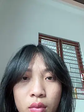 Phayphay77 online show from 23, 12, 2025