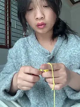 Phayphay77 online show from 7, 1, 2026