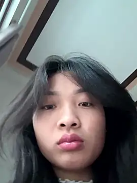 Phayphay77 online show from 10, 1, 2026