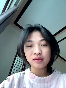 Phayphay77 online show from 13, 1, 2026