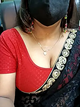 Bhanu-Sharma online show from 8, 11, 2025