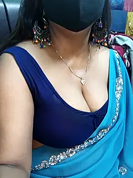 Bhanu-Sharma online show from 24, 11, 2025