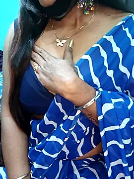 Bhanu-Sharma online show from 20, 12, 2025