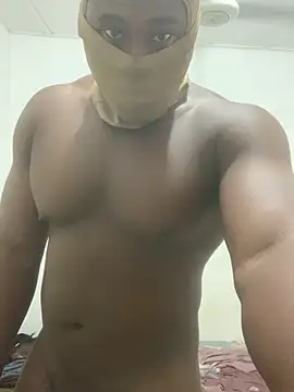 Snapshot of bitfhjkvxs chatting on 20, 9, 2025 bitfhjkvxs online show from 20, 9, 2025