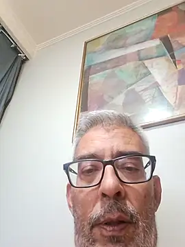 DotadoSaoCristovaoRJ online show from 21, 10, 2025