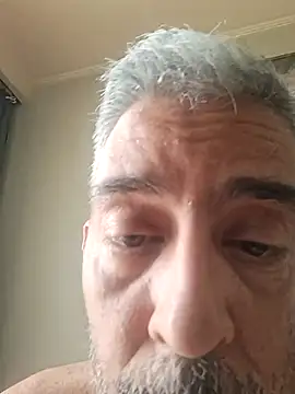 DotadoSaoCristovaoRJ online show from 28, 10, 2025