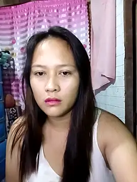 pretty me092121 online show from 16, 11, 2025