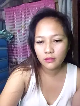 pretty me092121 online show from 25, 11, 2025