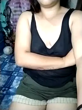 pretty me092121 online show from 26, 2, 2026