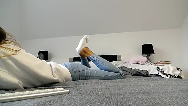 ArabianMalikah online show from 23, 10, 2025