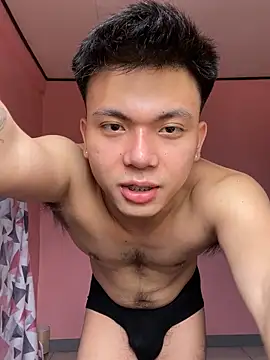 JerichoGutierez online show from 19, 3, 2026