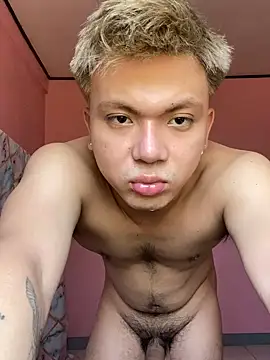 JerichoGutierez online show from 10, 4, 2026