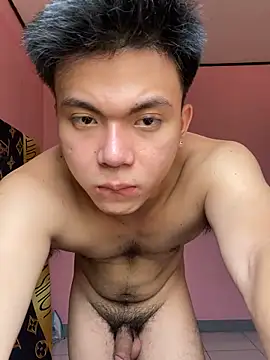 Snapshot of JerichoGutierez chatting on 13, 5, 2026 JerichoGutierez online show from 13, 5, 2026