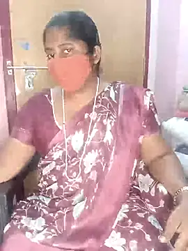 Jessi 25 online show from 28, 11, 2025