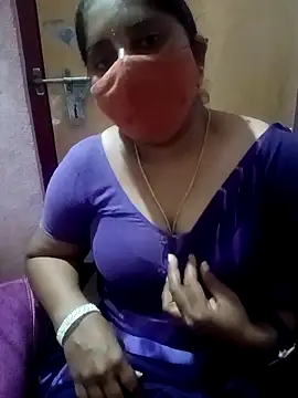 Jessi 25 online show from 1, 12, 2025