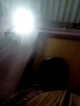 Jessi 25 online show from 25, 2, 2026