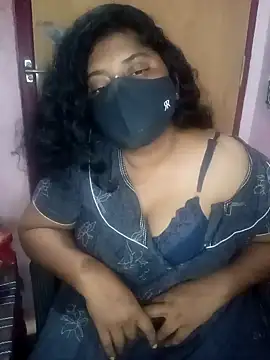 Jessi 25 online show from 12, 4, 2026