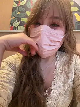 xiao-mo520 online show from 4, 2, 2026