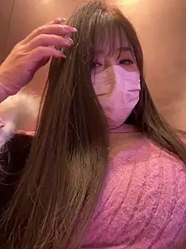 xiao-mo520 online show from 1, 3, 2026