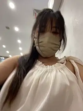 xiao-mo520 online show from 16, 5, 2026