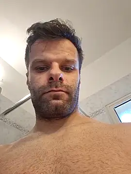 FROCETTO93 online show from 15, 11, 2025