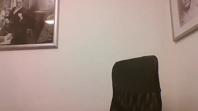 FROCETTO93 online show from 4, 2, 2026