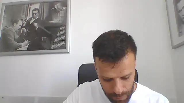 FROCETTO93 online show from 25, 6, 2026