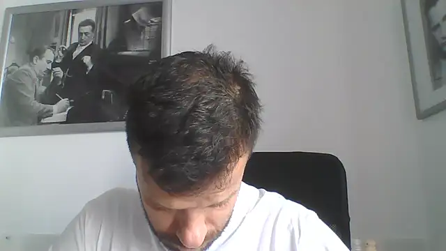 FROCETTO93 online show from 26, 6, 2026