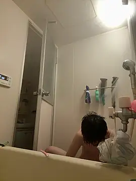 suzaku1229 online show from 1, 4, 2026