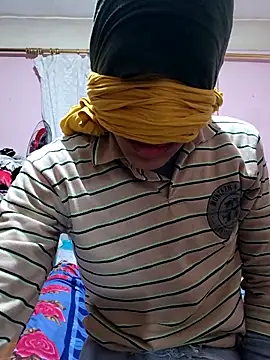 Rwkya online show from 21, 2, 2026