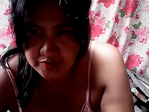 sh1nbae online show from 11, 1, 2026