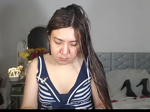 stellahugeX online show from 13, 11, 2025