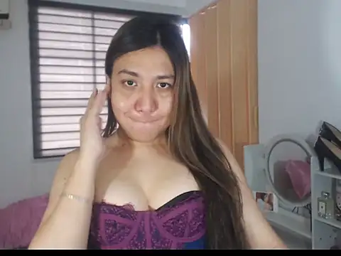 Snapshot of stellahugeX chatting on 9, 2, 2026 stellahugeX online show from 9, 2, 2026