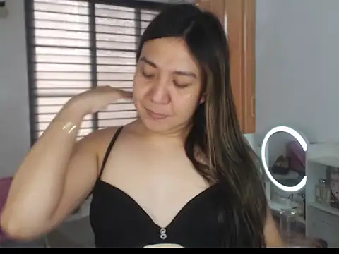 Snapshot of stellahugeX chatting on 12, 2, 2026 stellahugeX online show from 12, 2, 2026