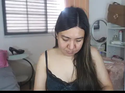 Snapshot of stellahugeX chatting on 14, 2, 2026 stellahugeX online show from 14, 2, 2026