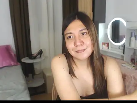 Snapshot of stellahugeX chatting on 15, 2, 2026 stellahugeX online show from 15, 2, 2026