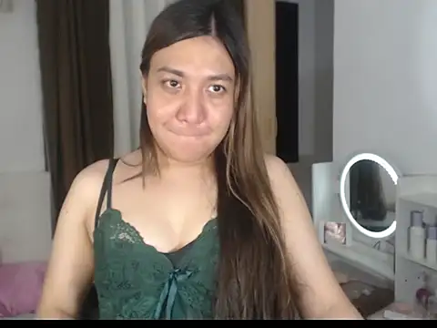 Snapshot of stellahugeX chatting on 16, 2, 2026 stellahugeX online show from 16, 2, 2026